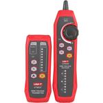 Uni-T UT683KIT, digitálny vyhľadávač káblov