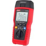 Uni-T UT685B KIT, tester káblov