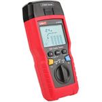 Uni-T UT685B KIT, tester káblov