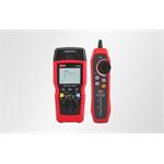 Uni-T UT685B KIT, tester káblov