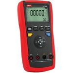 Uni-T UT705, kalibrátor procesov