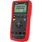 Uni-T UT705, kalibrátor procesov