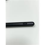 Universal Stylus Pen, aktívne stylusové pero pre dotykové displeje