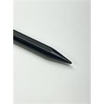 Universal Stylus Pen, aktívne stylusové pero pre dotykové displeje