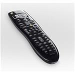 Univerzální dálkový ovladač Logitech Harmony 300i