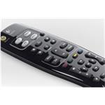Univerzální dálkový ovladač Logitech Harmony 300i