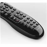 Univerzální dálkový ovladač Logitech Harmony 300i