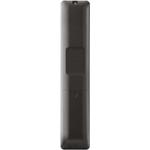 Univerzálny diaľkový ovládač OFA pre TV HISENSE