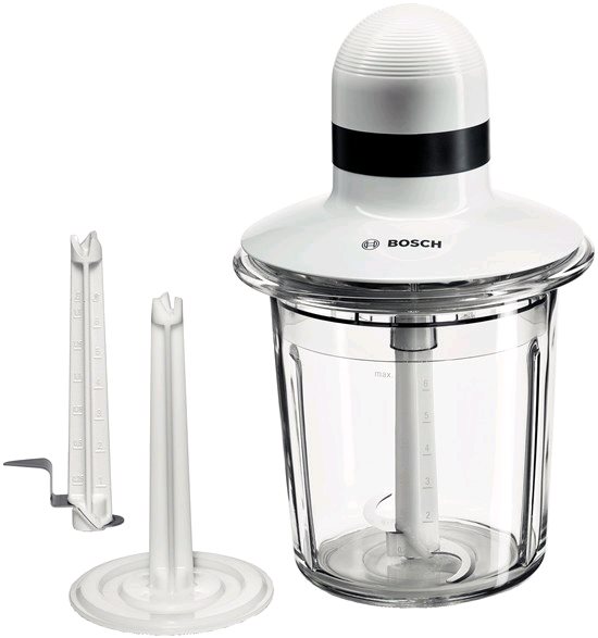 Univerzálny sekáčik MMR15A1 Bosch