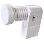 univerzálny Twin LNB Lypsi