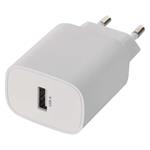 Univerzálny USB adaptér BASIC do siete 10 W max.