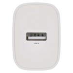 Univerzálny USB adaptér BASIC do siete 10 W max.