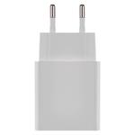 Univerzálny USB adaptér BASIC do siete 15 W max.