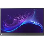 Uperfect Ubegin B5, 15.6" prenosný monitor