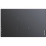 Uperfect Ubegin B5, 15.6" prenosný monitor