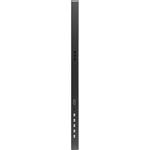 Uperfect Ubegin B5, 15.6" prenosný monitor