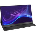 Uperfect Ubegin B5, 15.6" prenosný monitor