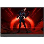 Uperfect UGame C2 16", prenosný monitor