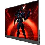 Uperfect UGame C2 16", prenosný monitor