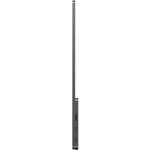 Uperfect UGame C2 16", prenosný monitor