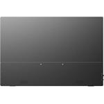 Uperfect UGame C2 16", prenosný monitor
