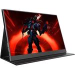 Uperfect UGame C2 16", prenosný monitor