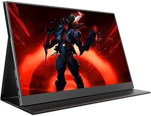 Uperfect UGame C2 16", prenosný monitor