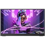 Uperfect UGame J5, 17.3", prenosný monitor