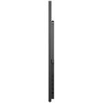 Uperfect UGame J5, 17.3", prenosný monitor