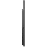 Uperfect UGame J5, 17.3", prenosný monitor