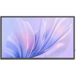Uperfect UMax21 T-S, 21.5" prenosný dotykový monitor