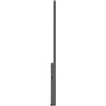 Uperfect UMax21 T-S, 21.5" prenosný dotykový monitor