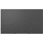 Uperfect UMax21 T-S, 21.5" prenosný dotykový monitor