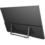 Uperfect UMax21 T-S, 21.5" prenosný dotykový monitor