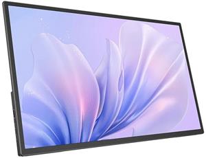 Uperfect UMax21 T-S, 21.5" prenosný dotykový monitor