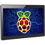 Uperfect UPi B7, 10.1", prenosný monitor