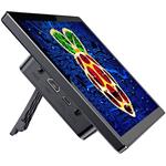Uperfect UPi B7, 10.1", prenosný monitor