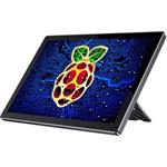 Uperfect UPi B7, 10.1", prenosný monitor