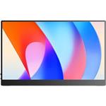 Uperfect USetup E7, 15.6" prenosný dotykový monitor