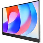 Uperfect USetup E7, 15.6" prenosný dotykový monitor