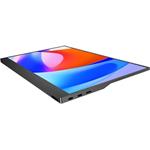 Uperfect USetup E7, 15.6" prenosný dotykový monitor