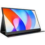 Uperfect USetup E7, 15.6" prenosný dotykový monitor