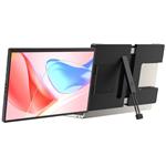 Uperfect Ustation Z14-S, 14" prenosný monitor