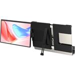 Uperfect Ustation Z14-S, 14" prenosný monitor