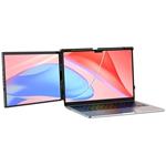 Uperfect Ustation Z14-S, 14" prenosný monitor