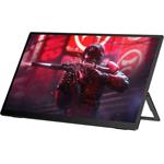 Uperfect USteam E6 Pro, 18.5", prenosný monitor