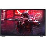 Uperfect USteam E6 Pro, 18.5", prenosný monitor