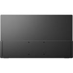 Uperfect USteam E6 Pro, 18.5", prenosný monitor