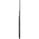 Uperfect USteam E6 Pro, 18.5", prenosný monitor