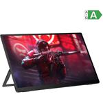 Uperfect USteam E6 Pro, 18.5", prenosný monitor